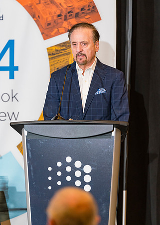 TRREB Market Outlook and Year in Review Simcoe 2024-1239