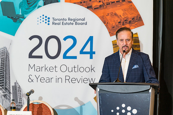 TRREB Market Outlook and Year in Review Simcoe 2024-1245