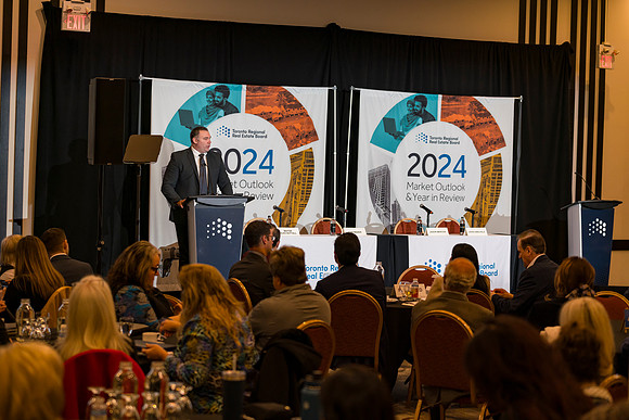 TRREB Market Outlook and Year in Review Simcoe 2024-1173