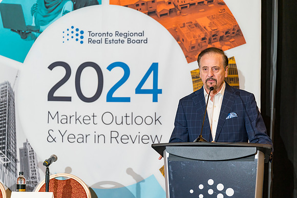 TRREB Market Outlook and Year in Review Simcoe 2024-1242