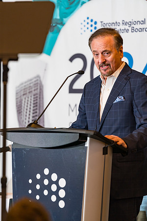 TRREB Market Outlook and Year in Review Simcoe 2024-1223
