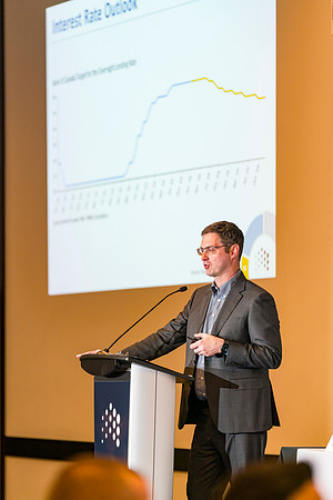 TRREB Market Outlook and Year in Review Simcoe 2024-1280