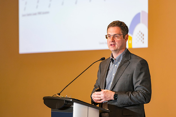 TRREB Market Outlook and Year in Review Simcoe 2024-1289