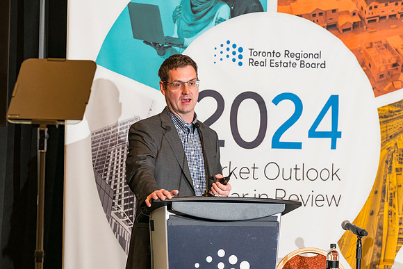 TRREB Market Outlook and Year in Review Simcoe 2024-1298