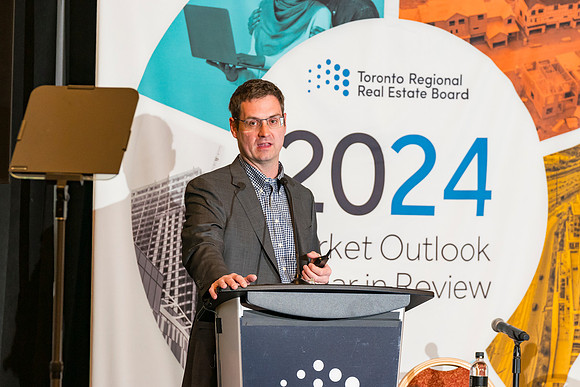 TRREB Market Outlook and Year in Review Simcoe 2024-1300