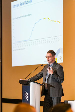 TRREB Market Outlook and Year in Review Simcoe 2024-1279