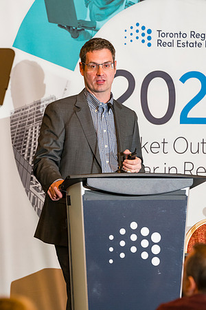 TRREB Market Outlook and Year in Review Simcoe 2024-1303