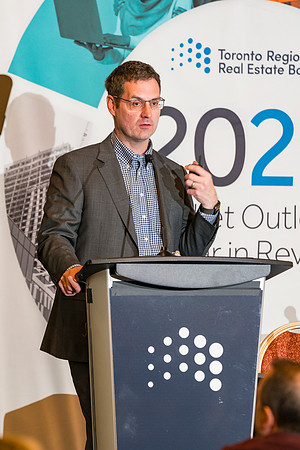 TRREB Market Outlook and Year in Review Simcoe 2024-1305