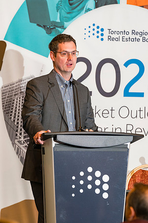 TRREB Market Outlook and Year in Review Simcoe 2024-1307
