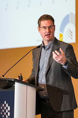 TRREB Market Outlook and Year in Review Simcoe 2024-1285