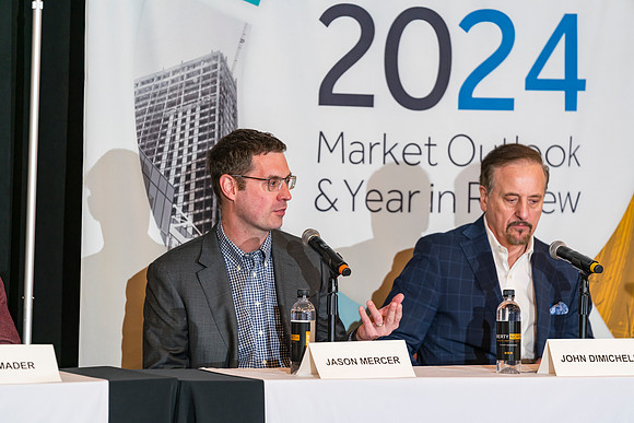TRREB Market Outlook and Year in Review Simcoe 2024-1328