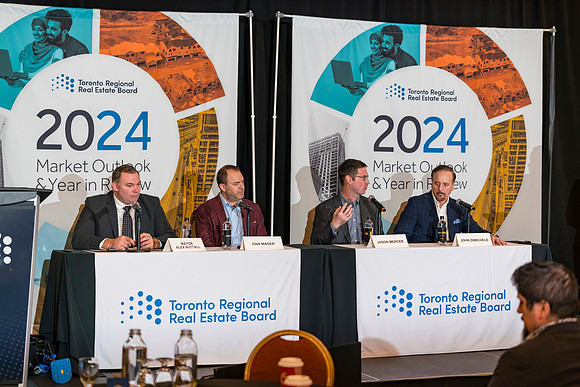 TRREB Market Outlook and Year in Review Simcoe 2024-1330