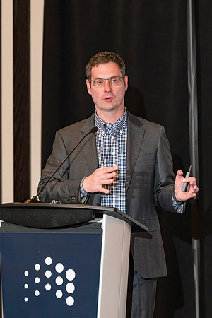 TRREB Market Outlook and Year in Review Simcoe 2024-1323