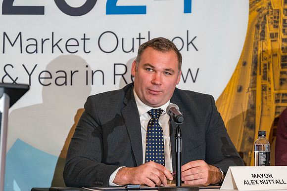 TRREB Market Outlook and Year in Review Simcoe 2024-1332
