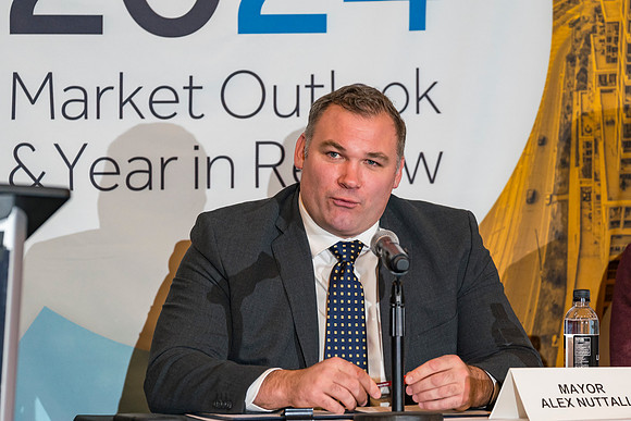 TRREB Market Outlook and Year in Review Simcoe 2024-1331