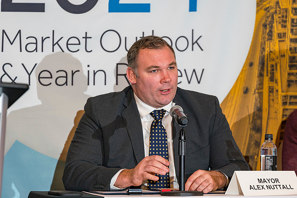 TRREB Market Outlook and Year in Review Simcoe 2024-1335