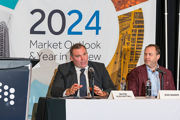 TRREB Market Outlook and Year in Review Simcoe 2024-1339