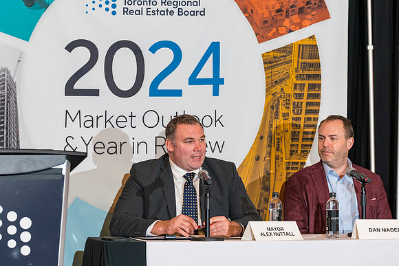 TRREB Market Outlook and Year in Review Simcoe 2024-1343