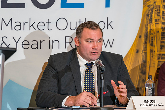 TRREB Market Outlook and Year in Review Simcoe 2024-1333
