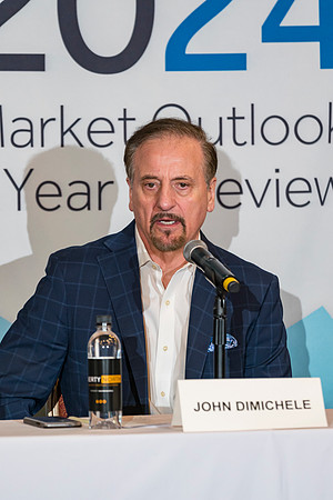 TRREB Market Outlook and Year in Review Simcoe 2024-1374