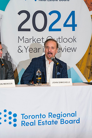 TRREB Market Outlook and Year in Review Simcoe 2024-1381