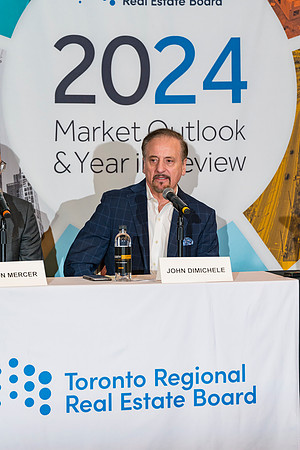 TRREB Market Outlook and Year in Review Simcoe 2024-1387