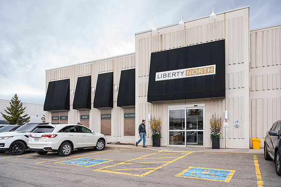 TRREB Market Outlook and Year in Review Simcoe 2024-01401