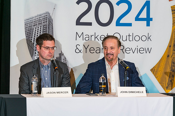 TRREB Market Outlook and Year in Review Simcoe 2024-1378
