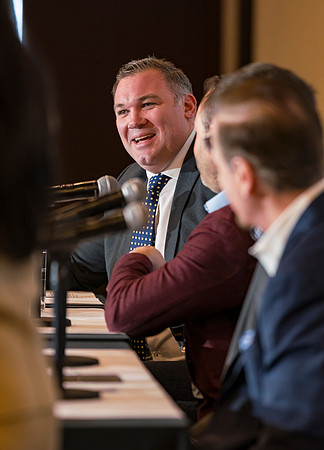 TRREB Market Outlook and Year in Review Simcoe 2024-1404