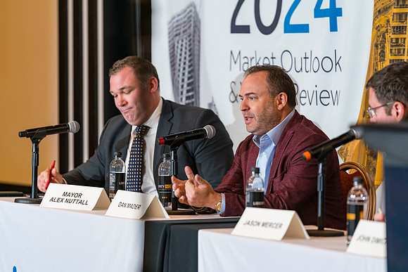 TRREB Market Outlook and Year in Review Simcoe 2024-1423