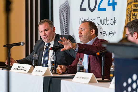 TRREB Market Outlook and Year in Review Simcoe 2024-1430
