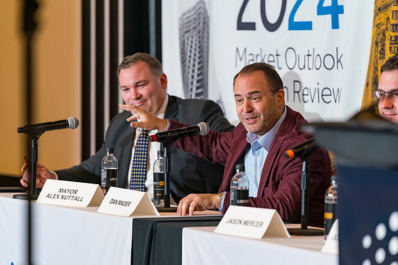 TRREB Market Outlook and Year in Review Simcoe 2024-1433