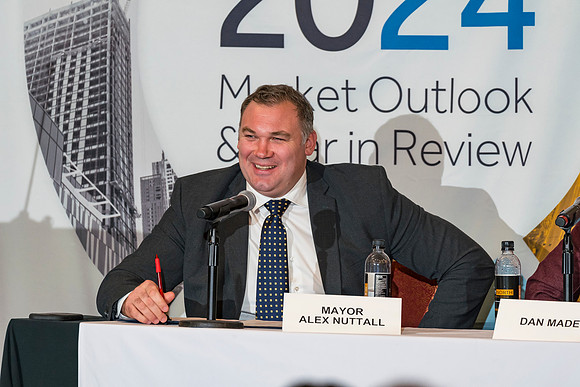 TRREB Market Outlook and Year in Review Simcoe 2024-1453