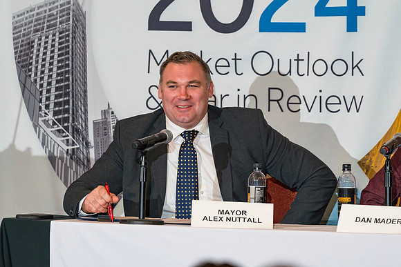 TRREB Market Outlook and Year in Review Simcoe 2024-1451