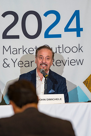TRREB Market Outlook and Year in Review Simcoe 2024-1469