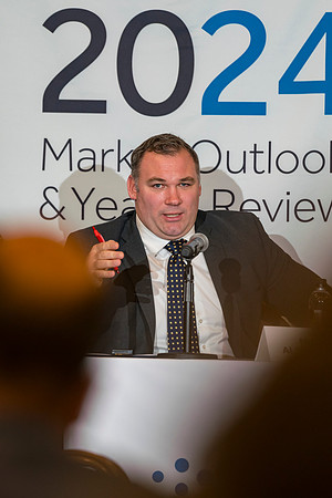TRREB Market Outlook and Year in Review Simcoe 2024-1459