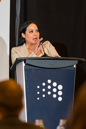 TRREB Market Outlook and Year in Review Simcoe 2024-1473