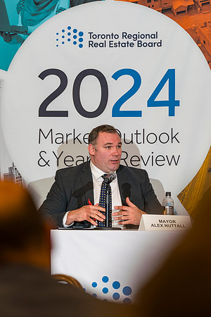 TRREB Market Outlook and Year in Review Simcoe 2024-1466