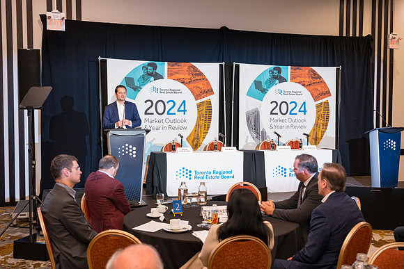 TRREB Market Outlook and Year in Review Simcoe 2024-01473