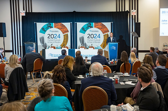 TRREB Market Outlook and Year in Review Simcoe 2024-01493