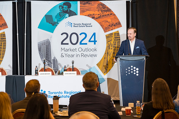 TRREB Market Outlook and Year in Review Simcoe 2024-01499