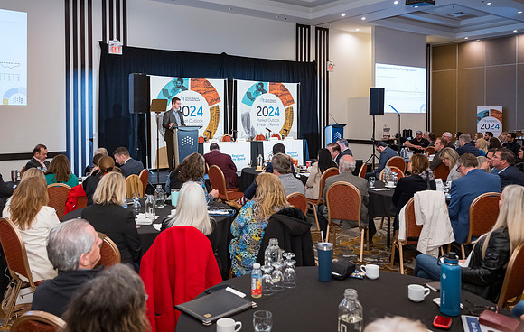 TRREB Market Outlook and Year in Review Simcoe 2024-01519