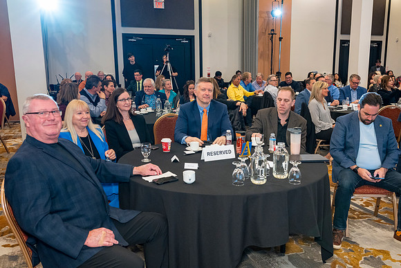 TRREB Market Outlook and Year in Review Simcoe 2024-01511