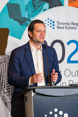TRREB Market Outlook and Year in Review Simcoe 2024-1191