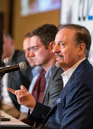 TRREB Market Outlook and Year in Review Simcoe 2024-1392