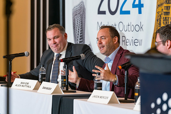 TRREB Market Outlook and Year in Review Simcoe 2024-1438