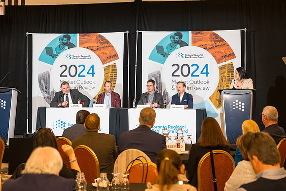 TRREB Market Outlook and Year in Review Simcoe 2024-01540