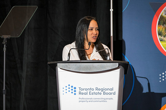 TRREB Talking TRESA Event 2024-5038
