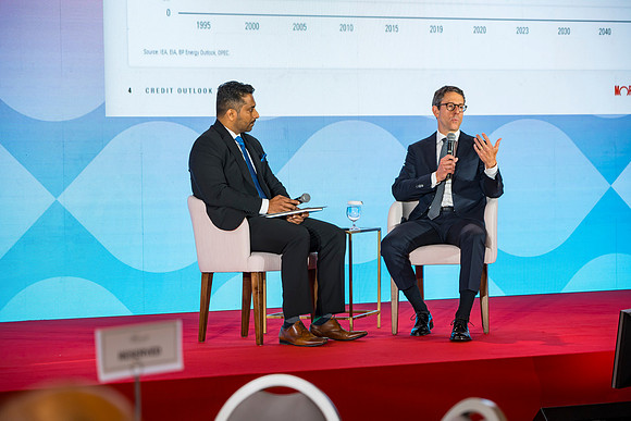 DBRS 2025 Credit Outlook Toronto-457