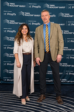 1050-Realtorquest 2025 Wed-5466